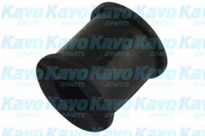 KAVO PARTS sbs9123 -  Втулка, стабилизатор